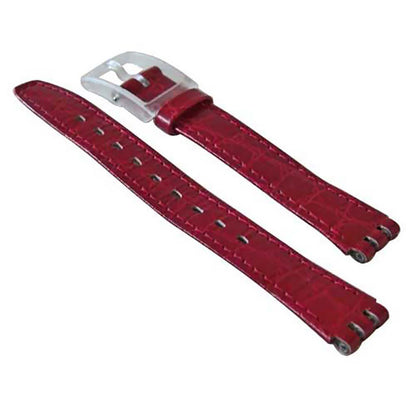 Swatch Ersatzband HEARTS ALX110