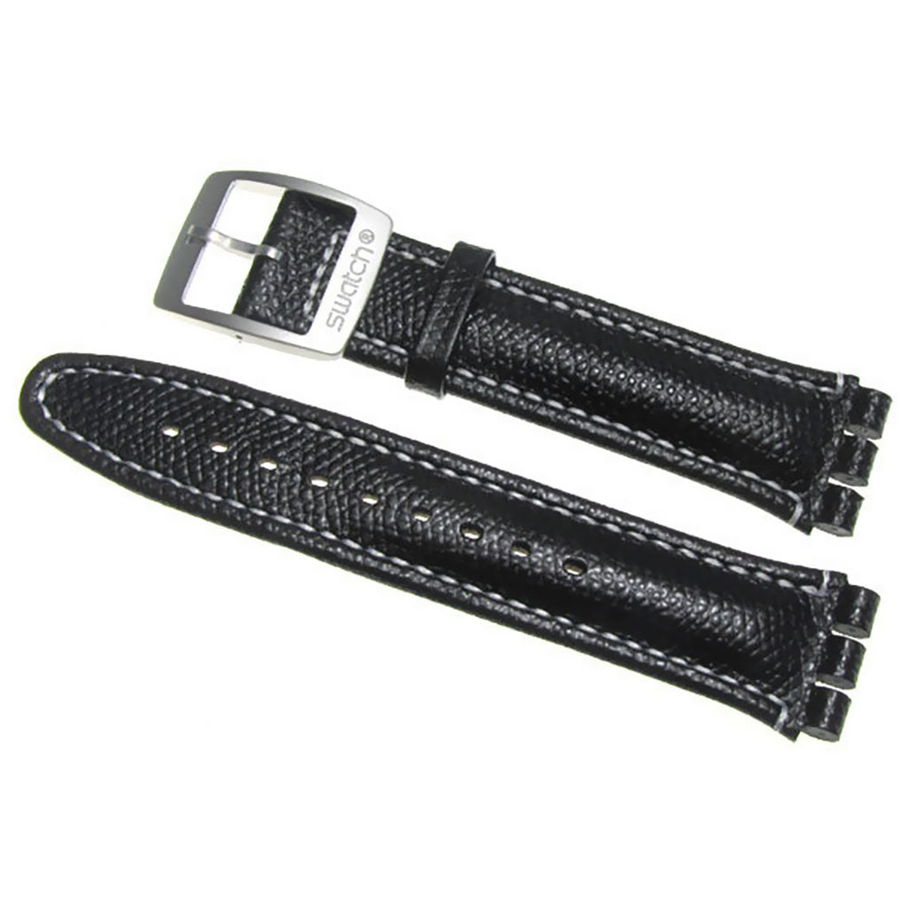 Swatch Ersatzband HIGH TAIL AYCS1000