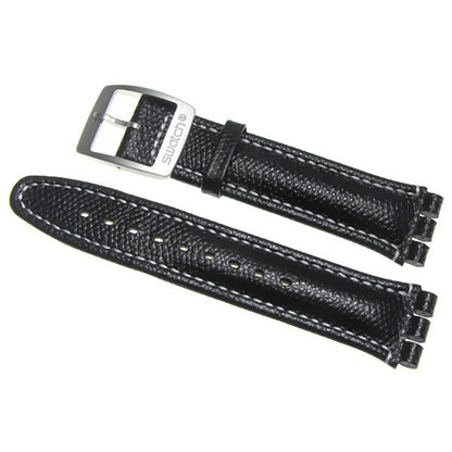 Swatch Ersatzband HIGH TAIL AYCS1000