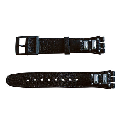 Swatch Ersatzband Hipster AGB160