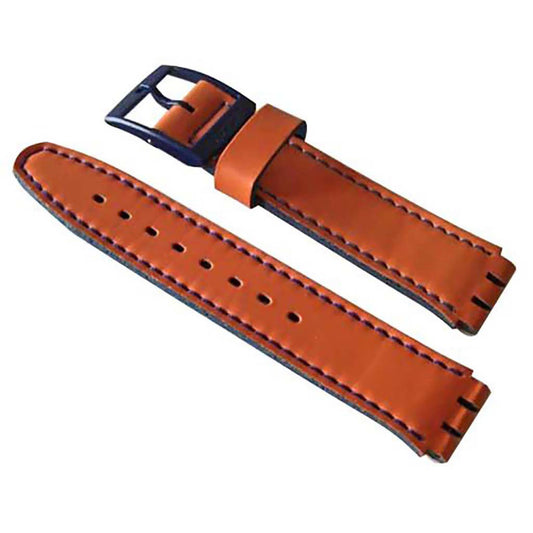 Swatch Ersatzband Hydrocompass ASDN121