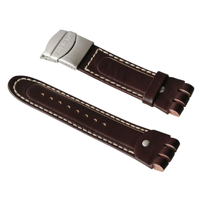 Swatch Ersatzband INDIAN SUMMER AYOS419