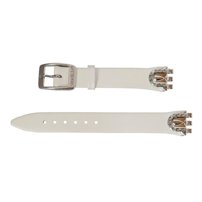 Swatch Ersatzband INDIAN TRESURE AYSS204