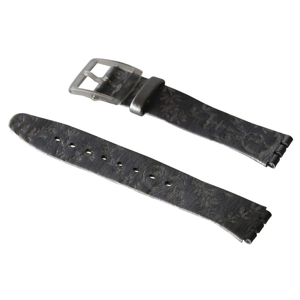 Swatch Ersatzband INFINESSE ASFM106