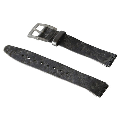 Swatch Ersatzband INFINESSE ASFM106