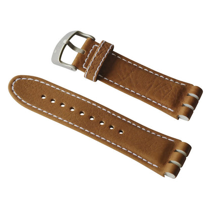 Swatch Ersatzband INSTINCTIVELY RIGHT AYOS441