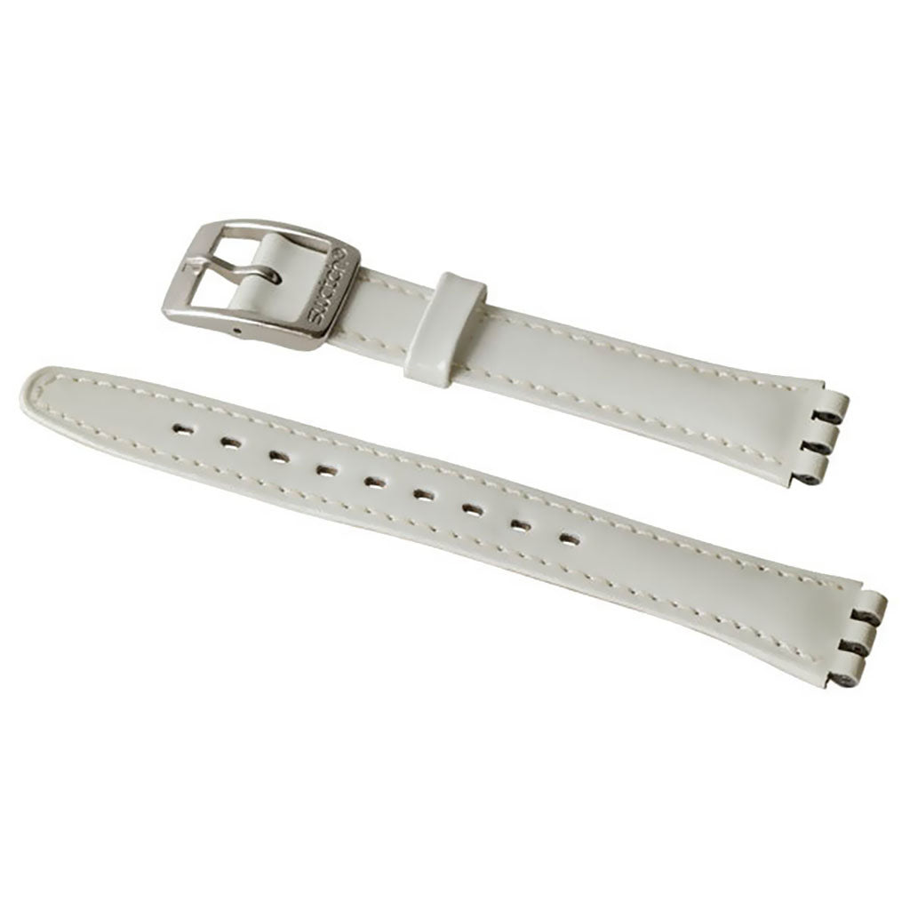Swatch Ersatzband INTENSITY AYSS106