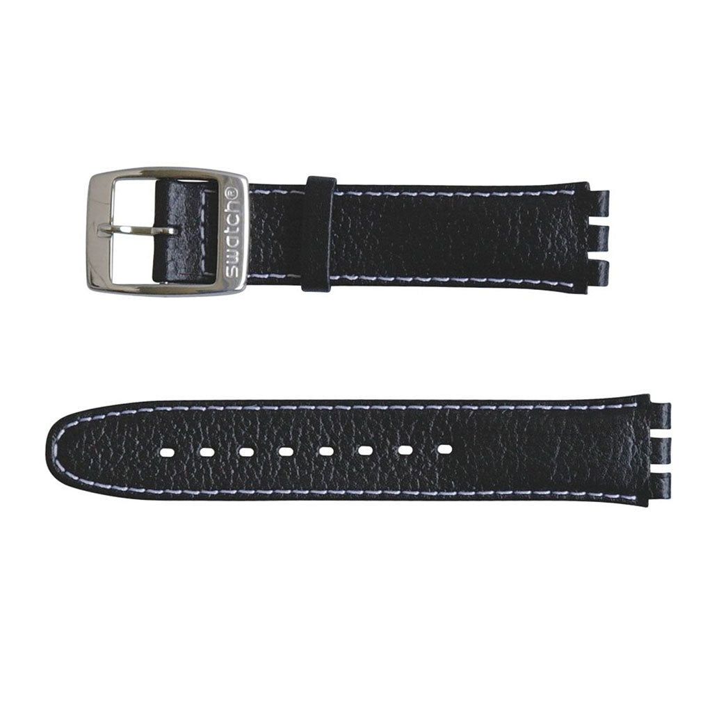 Swatch Ersatzband Introspective AYAS108