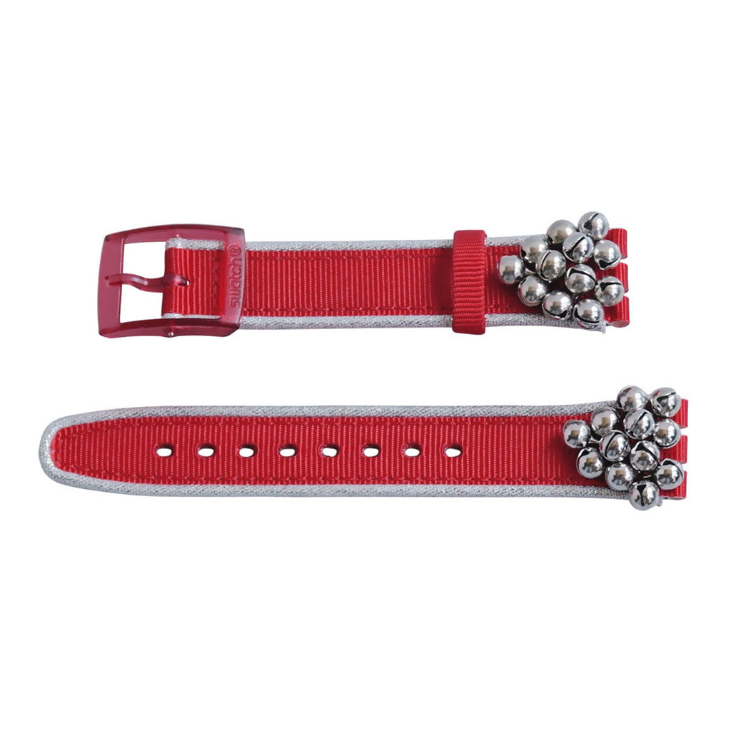 Swatch Ersatzband JINGLE JANGLE