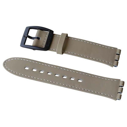Swatch Ersatzband KALAHARI ASUYC100