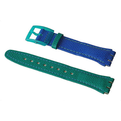 Swatch Ersatzband KANGAROO AGN144 AGN402