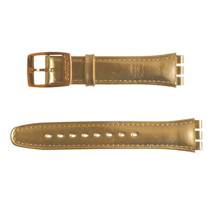 Swatch Ersatzband Kingdom AYLG111