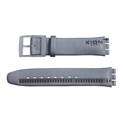 Swatch Ersatzband Kion AGM168