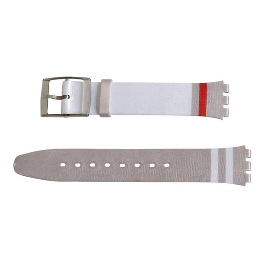 Swatch Ersatzband LA CLASSE ASFM131