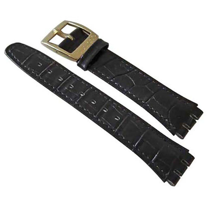 Swatch Ersatzband LE GRAND SOIR AYLG103