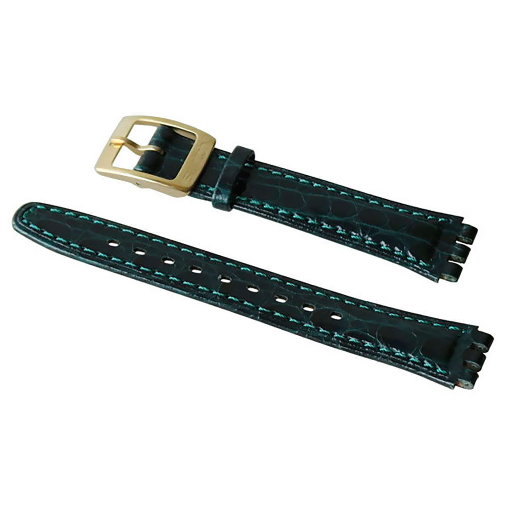 Swatch Ersatzband L'ELUE AYSG100