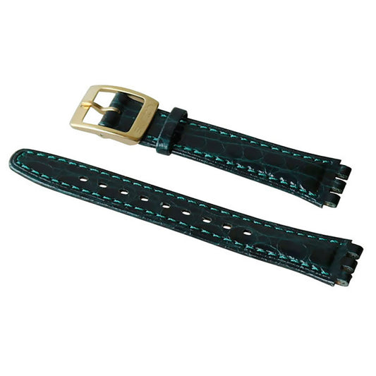 Swatch Ersatzband L'ELUE AYSG100