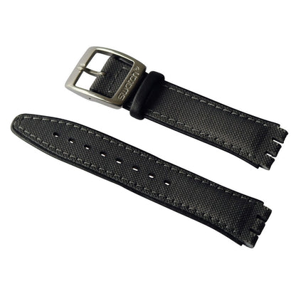 Swatch Ersatzband L'INGLESE AYGS464