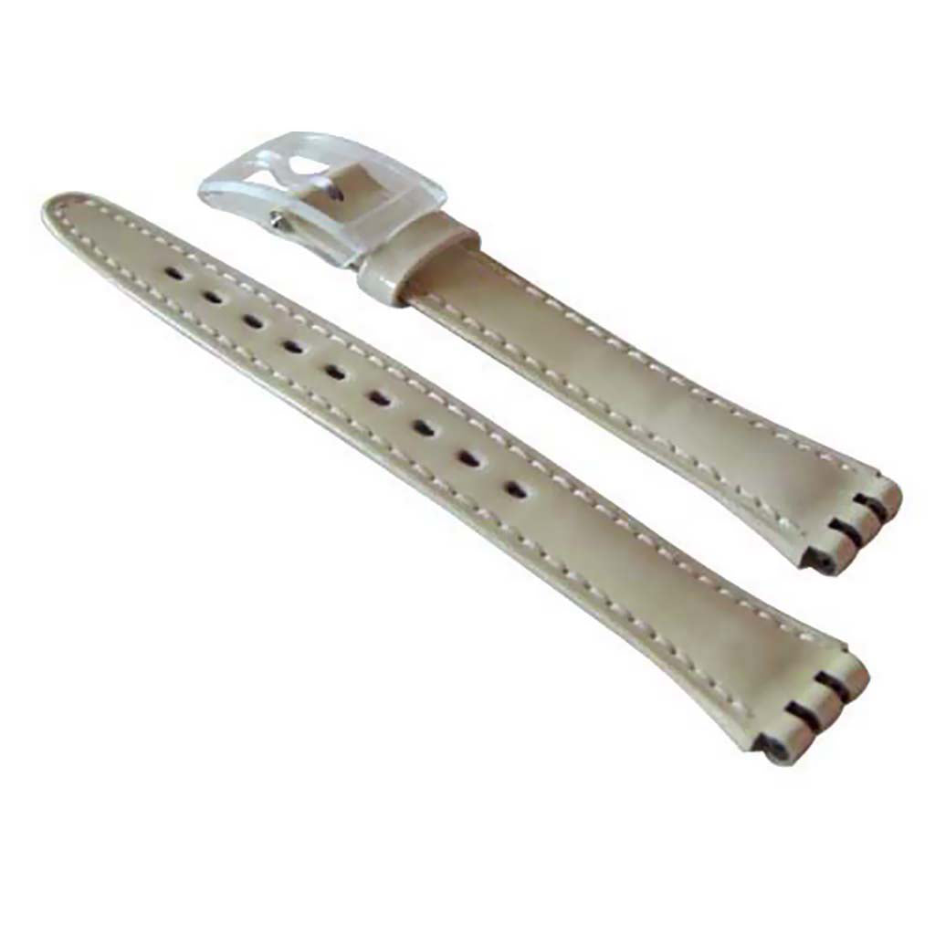 Swatch Ersatzband LITTLE MEDIO ALK166