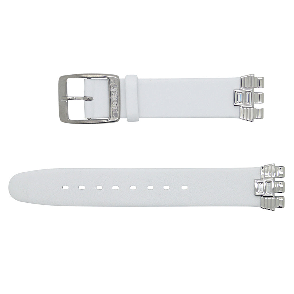 Swatch Ersatzband LWD AYLS177