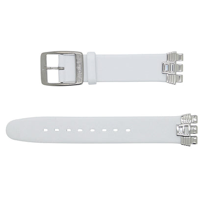 Swatch Ersatzband LWD AYLS177