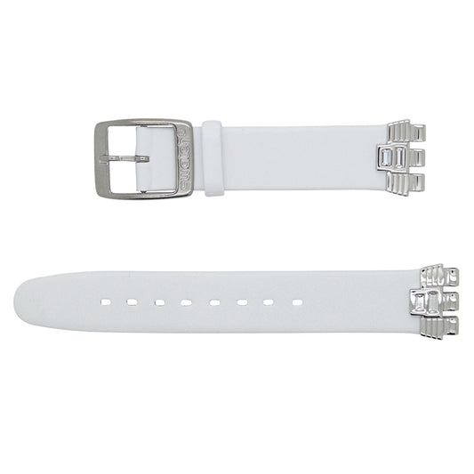 Swatch Ersatzband LWD AYLS177