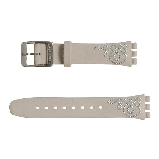 Swatch Ersatzband MAGIC AFFECTION AYMS412
