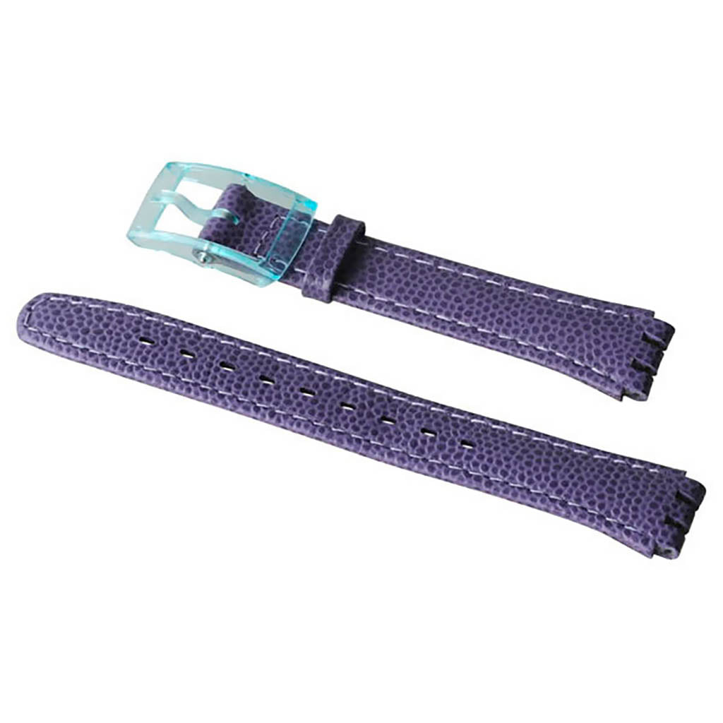 Swatch Ersatzband MALPENSA ALX109