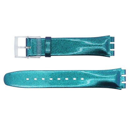 Original Swatch Ersatzband Maremosso AGE245