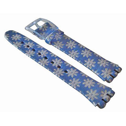 Swatch Ersatzband MARGUERITE AGN202