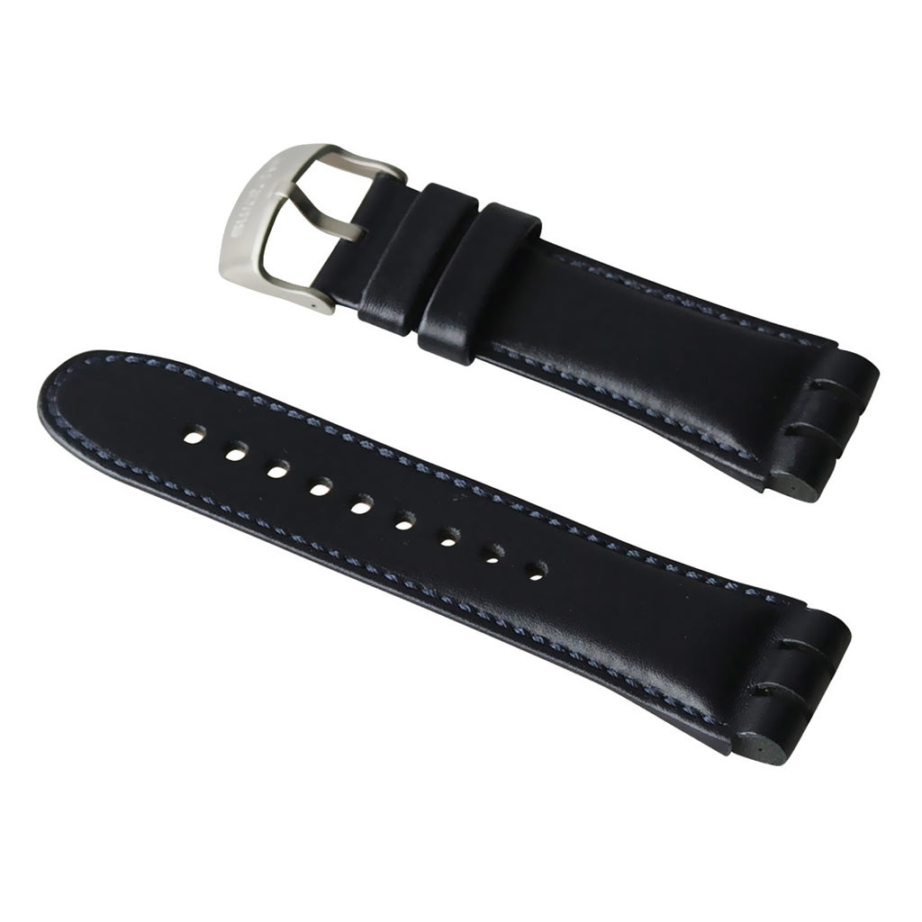 Swatch Ersatzband MAROCAN BLUES AYOS421
