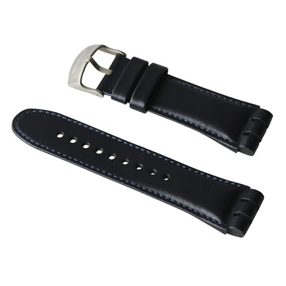 Swatch Ersatzband MAROCAN BLUES AYOS421