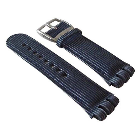Swatch Ersatzband MASTER HAND AYNS420