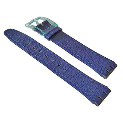 Swatch Ersatzband MAZZOLINO AGG115