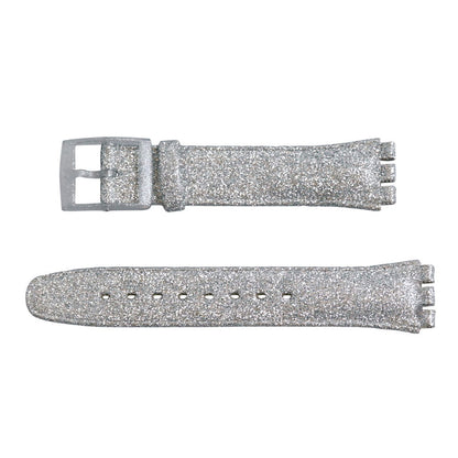 Swatch Ersatzband MILLE STELLE AGZ162