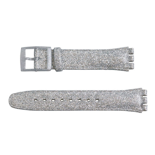 Swatch Ersatzband MILLE STELLE AGZ162