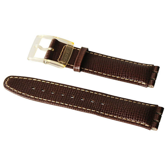 Swatch Ersatzband MISSING ASAJ100
