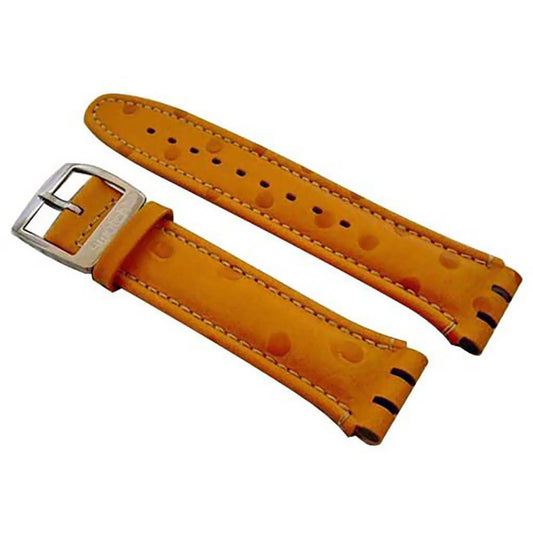Swatch Ersatzband Moon Face AYCS440