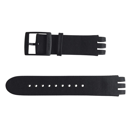 Swatch Ersatzband Moray's Bite Too ASUGB100C