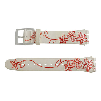 Swatch Ersatzband Motherly AGE129