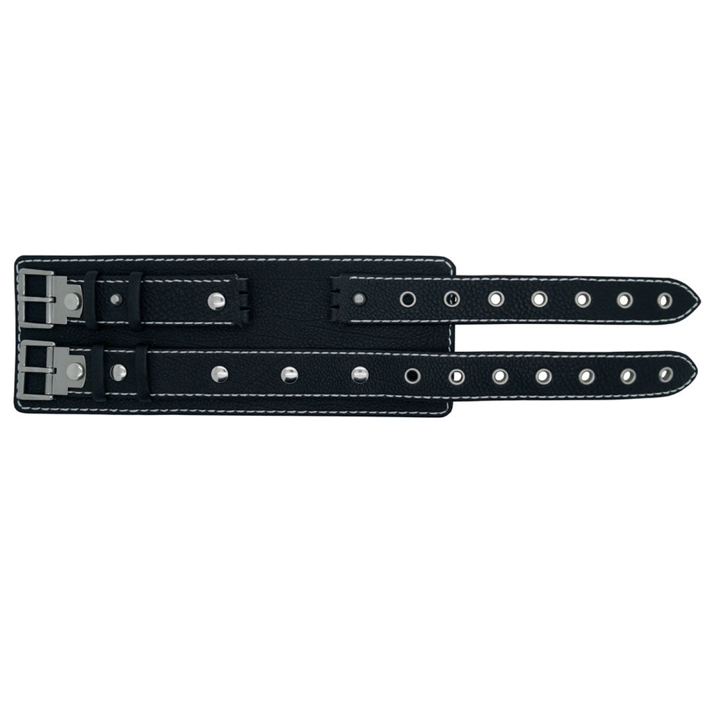 Swatch Ersatzband Irony Big Mr Punk AYGS455