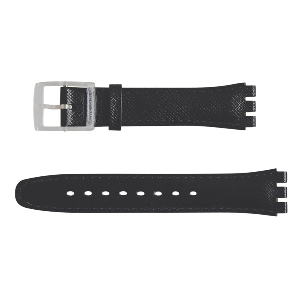 Swatch Ersatzband Musica E ASLK109