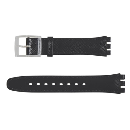 Swatch Ersatzband Musica E ASLK109