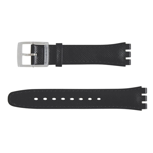 Swatch Ersatzband Musica E ASLK109