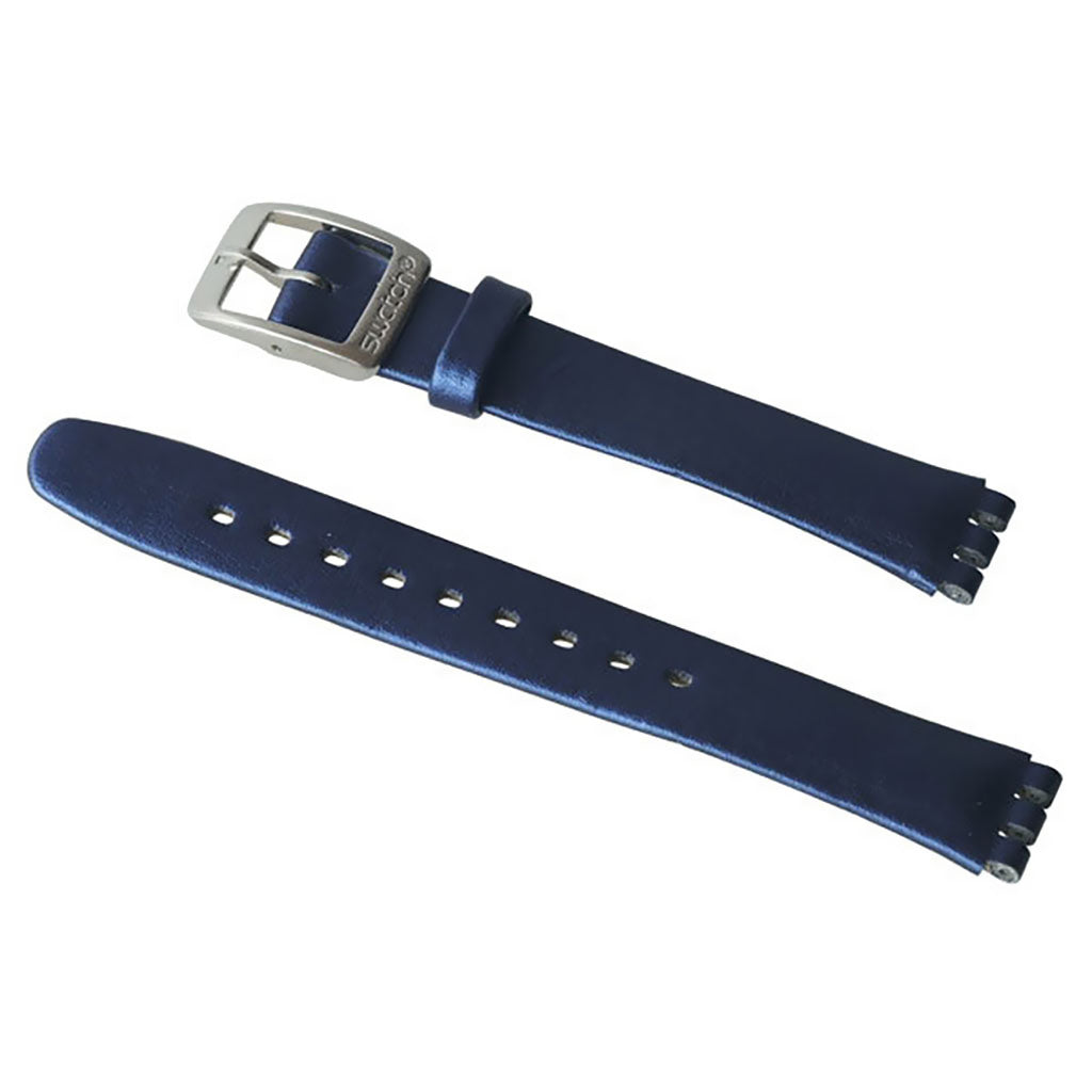 Swatch Ersatzband MY CONFIDANTE AYSS184