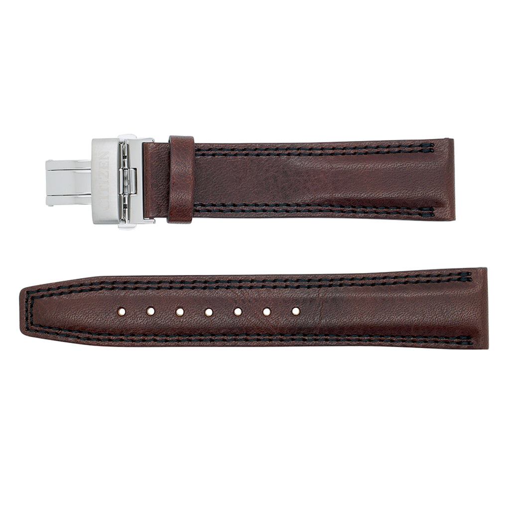 NB6011-11W (Ersatzband)