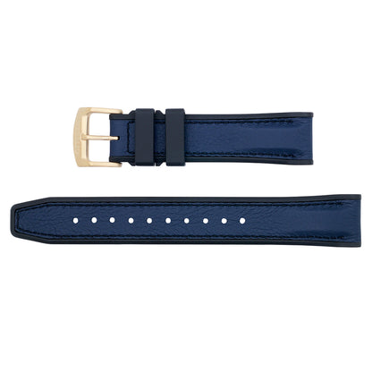 NB6012-18L (Ersatzband)