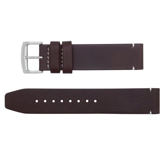 NH8390-03X (Ersatzband)