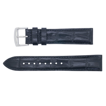 NH8390-20L (Ersatzband)