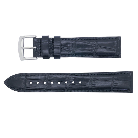 NH8390-20L (Ersatzband)